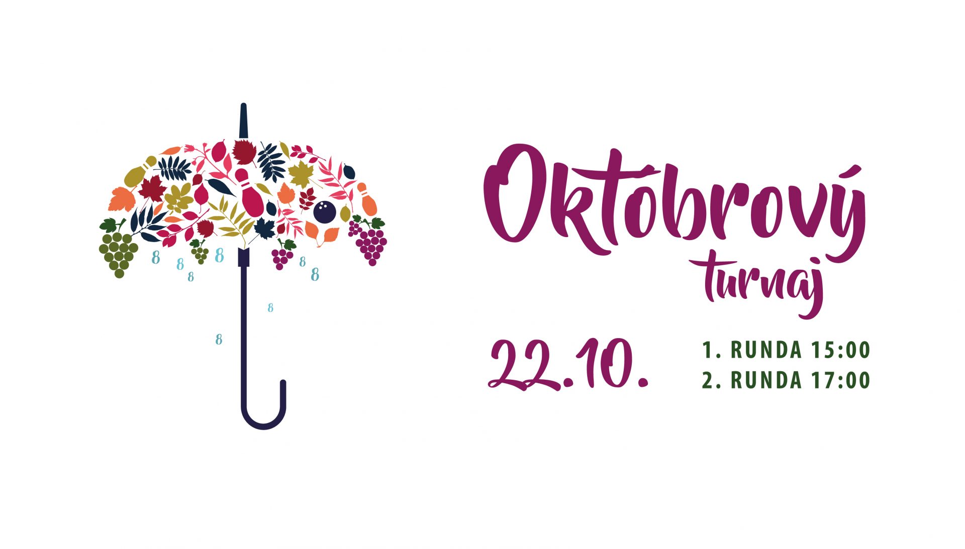 fb_event_a_web